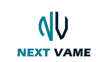 NexTV Africa & Middle East